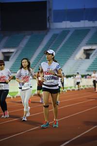 BIB: 7222, 639
                            <button type="button" onclick="openModal(5997004)" class="btn btn-primary btn-sm float-right btn-popup" data-toggle="modal" data-target=".modal-high-quality">
                        <i class="fas fa-shopping-cart"></i> Add to Cart
                    </button>
                                            <button type="button" onclick="isThisMe(5997004, true)" class="btn btn-success btn-sm float-right btn-popup btn-isme hidden" data-toggle="tooltip" data-placement="bottom" title="นี่คือรูปของคุณใช่ไหม คลิกที่นี่เพื่อเอาเข้าอัลบั้ม">
                        <i class="fas fa-plus"></i> Add to album
                    </button>
                    <button type="button" onclick="isThisMe(5997004, false)" class="btn btn-warning btn-sm float-right btn-popup btn-isnotme hidden">
                        <i class="fas fa-ban"></i> Remove from album
                    </button>