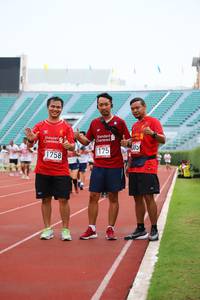 BIB: 385, 1175, 1758
                            <button type="button" onclick="openModal(5970006)" class="btn btn-primary btn-sm float-right btn-popup" data-toggle="modal" data-target=".modal-high-quality">
                        <i class="fas fa-shopping-cart"></i> Add to Cart
                    </button>
                                            <button type="button" onclick="isThisMe(5970006, true)" class="btn btn-success btn-sm float-right btn-popup btn-isme hidden" data-toggle="tooltip" data-placement="bottom" title="นี่คือรูปของคุณใช่ไหม คลิกที่นี่เพื่อเอาเข้าอัลบั้ม">
                        <i class="fas fa-plus"></i> Add to album
                    </button>
                    <button type="button" onclick="isThisMe(5970006, false)" class="btn btn-warning btn-sm float-right btn-popup btn-isnotme hidden">
                        <i class="fas fa-ban"></i> Remove from album
                    </button>