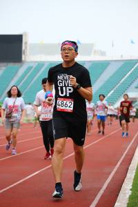 BIB: 4862, 872
                            <button type="button" onclick="openModal(5975884)" class="btn btn-primary btn-sm float-right btn-popup" data-toggle="modal" data-target=".modal-high-quality">
                        <i class="fas fa-shopping-cart"></i> Add to Cart
                    </button>
                                            <button type="button" onclick="isThisMe(5975884, true)" class="btn btn-success btn-sm float-right btn-popup btn-isme hidden" data-toggle="tooltip" data-placement="bottom" title="นี่คือรูปของคุณใช่ไหม คลิกที่นี่เพื่อเอาเข้าอัลบั้ม">
                        <i class="fas fa-plus"></i> Add to album
                    </button>
                    <button type="button" onclick="isThisMe(5975884, false)" class="btn btn-warning btn-sm float-right btn-popup btn-isnotme hidden">
                        <i class="fas fa-ban"></i> Remove from album
                    </button>