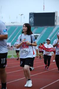 BIB: 6754, 102
                            <button type="button" onclick="openModal(5981855)" class="btn btn-primary btn-sm float-right btn-popup" data-toggle="modal" data-target=".modal-high-quality">
                        <i class="fas fa-shopping-cart"></i> Add to Cart
                    </button>
                                            <button type="button" onclick="isThisMe(5981855, true)" class="btn btn-success btn-sm float-right btn-popup btn-isme hidden" data-toggle="tooltip" data-placement="bottom" title="นี่คือรูปของคุณใช่ไหม คลิกที่นี่เพื่อเอาเข้าอัลบั้ม">
                        <i class="fas fa-plus"></i> Add to album
                    </button>
                    <button type="button" onclick="isThisMe(5981855, false)" class="btn btn-warning btn-sm float-right btn-popup btn-isnotme hidden">
                        <i class="fas fa-ban"></i> Remove from album
                    </button>