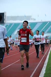 BIB: 6095, 700
                            <button type="button" onclick="openModal(5982303)" class="btn btn-primary btn-sm float-right btn-popup" data-toggle="modal" data-target=".modal-high-quality">
                        <i class="fas fa-shopping-cart"></i> Add to Cart
                    </button>
                                            <button type="button" onclick="isThisMe(5982303, true)" class="btn btn-success btn-sm float-right btn-popup btn-isme hidden" data-toggle="tooltip" data-placement="bottom" title="นี่คือรูปของคุณใช่ไหม คลิกที่นี่เพื่อเอาเข้าอัลบั้ม">
                        <i class="fas fa-plus"></i> Add to album
                    </button>
                    <button type="button" onclick="isThisMe(5982303, false)" class="btn btn-warning btn-sm float-right btn-popup btn-isnotme hidden">
                        <i class="fas fa-ban"></i> Remove from album
                    </button>