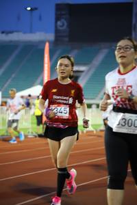 BIB: 345, 300
                            <button type="button" onclick="openModal(5996670)" class="btn btn-primary btn-sm float-right btn-popup" data-toggle="modal" data-target=".modal-high-quality">
                        <i class="fas fa-shopping-cart"></i> Add to Cart
                    </button>
                                            <button type="button" onclick="isThisMe(5996670, true)" class="btn btn-success btn-sm float-right btn-popup btn-isme hidden" data-toggle="tooltip" data-placement="bottom" title="นี่คือรูปของคุณใช่ไหม คลิกที่นี่เพื่อเอาเข้าอัลบั้ม">
                        <i class="fas fa-plus"></i> Add to album
                    </button>
                    <button type="button" onclick="isThisMe(5996670, false)" class="btn btn-warning btn-sm float-right btn-popup btn-isnotme hidden">
                        <i class="fas fa-ban"></i> Remove from album
                    </button>