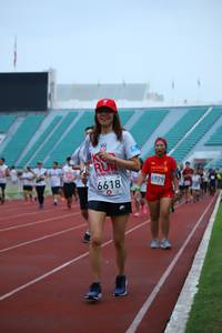 BIB: 6929, 6618
                            <button type="button" onclick="openModal(5982614)" class="btn btn-primary btn-sm float-right btn-popup" data-toggle="modal" data-target=".modal-high-quality">
                        <i class="fas fa-shopping-cart"></i> Add to Cart
                    </button>
                                            <button type="button" onclick="isThisMe(5982614, true)" class="btn btn-success btn-sm float-right btn-popup btn-isme hidden" data-toggle="tooltip" data-placement="bottom" title="นี่คือรูปของคุณใช่ไหม คลิกที่นี่เพื่อเอาเข้าอัลบั้ม">
                        <i class="fas fa-plus"></i> Add to album
                    </button>
                    <button type="button" onclick="isThisMe(5982614, false)" class="btn btn-warning btn-sm float-right btn-popup btn-isnotme hidden">
                        <i class="fas fa-ban"></i> Remove from album
                    </button>