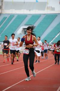 BIB: 312, 
                            <button type="button" onclick="openModal(5976041)" class="btn btn-primary btn-sm float-right btn-popup" data-toggle="modal" data-target=".modal-high-quality">
                        <i class="fas fa-shopping-cart"></i> Add to Cart
                    </button>
                                            <button type="button" onclick="isThisMe(5976041, true)" class="btn btn-success btn-sm float-right btn-popup btn-isme hidden" data-toggle="tooltip" data-placement="bottom" title="นี่คือรูปของคุณใช่ไหม คลิกที่นี่เพื่อเอาเข้าอัลบั้ม">
                        <i class="fas fa-plus"></i> Add to album
                    </button>
                    <button type="button" onclick="isThisMe(5976041, false)" class="btn btn-warning btn-sm float-right btn-popup btn-isnotme hidden">
                        <i class="fas fa-ban"></i> Remove from album
                    </button>