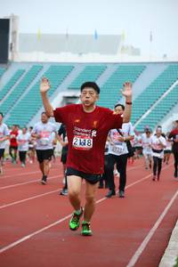 BIB: 118, 8979
                            <button type="button" onclick="openModal(5973252)" class="btn btn-primary btn-sm float-right btn-popup" data-toggle="modal" data-target=".modal-high-quality">
                        <i class="fas fa-shopping-cart"></i> Add to Cart
                    </button>
                                            <button type="button" onclick="isThisMe(5973252, true)" class="btn btn-success btn-sm float-right btn-popup btn-isme hidden" data-toggle="tooltip" data-placement="bottom" title="นี่คือรูปของคุณใช่ไหม คลิกที่นี่เพื่อเอาเข้าอัลบั้ม">
                        <i class="fas fa-plus"></i> Add to album
                    </button>
                    <button type="button" onclick="isThisMe(5973252, false)" class="btn btn-warning btn-sm float-right btn-popup btn-isnotme hidden">
                        <i class="fas fa-ban"></i> Remove from album
                    </button>