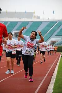 BIB: 152, 826
                            <button type="button" onclick="openModal(5959482)" class="btn btn-primary btn-sm float-right btn-popup" data-toggle="modal" data-target=".modal-high-quality">
                        <i class="fas fa-shopping-cart"></i> Add to Cart
                    </button>
                                            <button type="button" onclick="isThisMe(5959482, true)" class="btn btn-success btn-sm float-right btn-popup btn-isme hidden" data-toggle="tooltip" data-placement="bottom" title="นี่คือรูปของคุณใช่ไหม คลิกที่นี่เพื่อเอาเข้าอัลบั้ม">
                        <i class="fas fa-plus"></i> Add to album
                    </button>
                    <button type="button" onclick="isThisMe(5959482, false)" class="btn btn-warning btn-sm float-right btn-popup btn-isnotme hidden">
                        <i class="fas fa-ban"></i> Remove from album
                    </button>