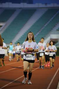 BIB: 8577
                            <button type="button" onclick="openModal(5996601)" class="btn btn-primary btn-sm float-right btn-popup" data-toggle="modal" data-target=".modal-high-quality">
                        <i class="fas fa-shopping-cart"></i> Add to Cart
                    </button>
                                            <button type="button" onclick="isThisMe(5996601, true)" class="btn btn-success btn-sm float-right btn-popup btn-isme hidden" data-toggle="tooltip" data-placement="bottom" title="นี่คือรูปของคุณใช่ไหม คลิกที่นี่เพื่อเอาเข้าอัลบั้ม">
                        <i class="fas fa-plus"></i> Add to album
                    </button>
                    <button type="button" onclick="isThisMe(5996601, false)" class="btn btn-warning btn-sm float-right btn-popup btn-isnotme hidden">
                        <i class="fas fa-ban"></i> Remove from album
                    </button>