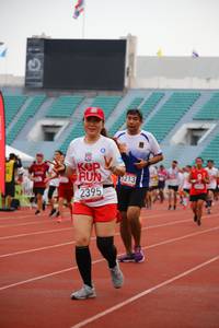 BIB: 2395, 213
                            <button type="button" onclick="openModal(5949969)" class="btn btn-primary btn-sm float-right btn-popup" data-toggle="modal" data-target=".modal-high-quality">
                        <i class="fas fa-shopping-cart"></i> Add to Cart
                    </button>
                                            <button type="button" onclick="isThisMe(5949969, true)" class="btn btn-success btn-sm float-right btn-popup btn-isme hidden" data-toggle="tooltip" data-placement="bottom" title="นี่คือรูปของคุณใช่ไหม คลิกที่นี่เพื่อเอาเข้าอัลบั้ม">
                        <i class="fas fa-plus"></i> Add to album
                    </button>
                    <button type="button" onclick="isThisMe(5949969, false)" class="btn btn-warning btn-sm float-right btn-popup btn-isnotme hidden">
                        <i class="fas fa-ban"></i> Remove from album
                    </button>