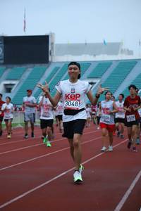 BIB: 3048, 56536, 6539
                            <button type="button" onclick="openModal(5982719)" class="btn btn-primary btn-sm float-right btn-popup" data-toggle="modal" data-target=".modal-high-quality">
                        <i class="fas fa-shopping-cart"></i> Add to Cart
                    </button>
                                            <button type="button" onclick="isThisMe(5982719, true)" class="btn btn-success btn-sm float-right btn-popup btn-isme hidden" data-toggle="tooltip" data-placement="bottom" title="นี่คือรูปของคุณใช่ไหม คลิกที่นี่เพื่อเอาเข้าอัลบั้ม">
                        <i class="fas fa-plus"></i> Add to album
                    </button>
                    <button type="button" onclick="isThisMe(5982719, false)" class="btn btn-warning btn-sm float-right btn-popup btn-isnotme hidden">
                        <i class="fas fa-ban"></i> Remove from album
                    </button>