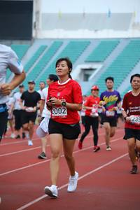 BIB: 2002, 235
                            <button type="button" onclick="openModal(5993244)" class="btn btn-primary btn-sm float-right btn-popup" data-toggle="modal" data-target=".modal-high-quality">
                        <i class="fas fa-shopping-cart"></i> Add to Cart
                    </button>
                                            <button type="button" onclick="isThisMe(5993244, true)" class="btn btn-success btn-sm float-right btn-popup btn-isme hidden" data-toggle="tooltip" data-placement="bottom" title="นี่คือรูปของคุณใช่ไหม คลิกที่นี่เพื่อเอาเข้าอัลบั้ม">
                        <i class="fas fa-plus"></i> Add to album
                    </button>
                    <button type="button" onclick="isThisMe(5993244, false)" class="btn btn-warning btn-sm float-right btn-popup btn-isnotme hidden">
                        <i class="fas fa-ban"></i> Remove from album
                    </button>