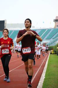 BIB: 4956, 1470
                            <button type="button" onclick="openModal(5963986)" class="btn btn-primary btn-sm float-right btn-popup" data-toggle="modal" data-target=".modal-high-quality">
                        <i class="fas fa-shopping-cart"></i> Add to Cart
                    </button>
                                            <button type="button" onclick="isThisMe(5963986, true)" class="btn btn-success btn-sm float-right btn-popup btn-isme hidden" data-toggle="tooltip" data-placement="bottom" title="นี่คือรูปของคุณใช่ไหม คลิกที่นี่เพื่อเอาเข้าอัลบั้ม">
                        <i class="fas fa-plus"></i> Add to album
                    </button>
                    <button type="button" onclick="isThisMe(5963986, false)" class="btn btn-warning btn-sm float-right btn-popup btn-isnotme hidden">
                        <i class="fas fa-ban"></i> Remove from album
                    </button>