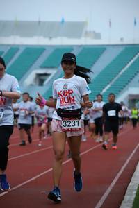 BIB: 201, 209, 3231
                            <button type="button" onclick="openModal(5983016)" class="btn btn-primary btn-sm float-right btn-popup" data-toggle="modal" data-target=".modal-high-quality">
                        <i class="fas fa-shopping-cart"></i> Add to Cart
                    </button>
                                            <button type="button" onclick="isThisMe(5983016, true)" class="btn btn-success btn-sm float-right btn-popup btn-isme hidden" data-toggle="tooltip" data-placement="bottom" title="นี่คือรูปของคุณใช่ไหม คลิกที่นี่เพื่อเอาเข้าอัลบั้ม">
                        <i class="fas fa-plus"></i> Add to album
                    </button>
                    <button type="button" onclick="isThisMe(5983016, false)" class="btn btn-warning btn-sm float-right btn-popup btn-isnotme hidden">
                        <i class="fas fa-ban"></i> Remove from album
                    </button>