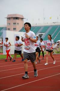 BIB: 
                            <button type="button" onclick="openModal(5969560)" class="btn btn-primary btn-sm float-right btn-popup" data-toggle="modal" data-target=".modal-high-quality">
                        <i class="fas fa-shopping-cart"></i> Add to Cart
                    </button>
                                            <button type="button" onclick="isThisMe(5969560, true)" class="btn btn-success btn-sm float-right btn-popup btn-isme hidden" data-toggle="tooltip" data-placement="bottom" title="นี่คือรูปของคุณใช่ไหม คลิกที่นี่เพื่อเอาเข้าอัลบั้ม">
                        <i class="fas fa-plus"></i> Add to album
                    </button>
                    <button type="button" onclick="isThisMe(5969560, false)" class="btn btn-warning btn-sm float-right btn-popup btn-isnotme hidden">
                        <i class="fas fa-ban"></i> Remove from album
                    </button>