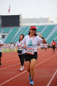 BIB: 8309, 4045
                            <button type="button" onclick="openModal(5959849)" class="btn btn-primary btn-sm float-right btn-popup" data-toggle="modal" data-target=".modal-high-quality">
                        <i class="fas fa-shopping-cart"></i> Add to Cart
                    </button>
                                            <button type="button" onclick="isThisMe(5959849, true)" class="btn btn-success btn-sm float-right btn-popup btn-isme hidden" data-toggle="tooltip" data-placement="bottom" title="นี่คือรูปของคุณใช่ไหม คลิกที่นี่เพื่อเอาเข้าอัลบั้ม">
                        <i class="fas fa-plus"></i> Add to album
                    </button>
                    <button type="button" onclick="isThisMe(5959849, false)" class="btn btn-warning btn-sm float-right btn-popup btn-isnotme hidden">
                        <i class="fas fa-ban"></i> Remove from album
                    </button>