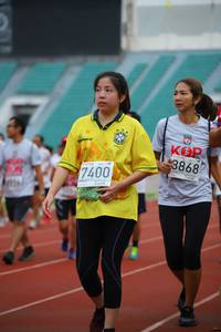 BIB: 3868, 7400
                            <button type="button" onclick="openModal(5976820)" class="btn btn-primary btn-sm float-right btn-popup" data-toggle="modal" data-target=".modal-high-quality">
                        <i class="fas fa-shopping-cart"></i> Add to Cart
                    </button>
                                            <button type="button" onclick="isThisMe(5976820, true)" class="btn btn-success btn-sm float-right btn-popup btn-isme hidden" data-toggle="tooltip" data-placement="bottom" title="นี่คือรูปของคุณใช่ไหม คลิกที่นี่เพื่อเอาเข้าอัลบั้ม">
                        <i class="fas fa-plus"></i> Add to album
                    </button>
                    <button type="button" onclick="isThisMe(5976820, false)" class="btn btn-warning btn-sm float-right btn-popup btn-isnotme hidden">
                        <i class="fas fa-ban"></i> Remove from album
                    </button>