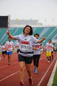 BIB: 8763, 083
                            <button type="button" onclick="openModal(5970569)" class="btn btn-primary btn-sm float-right btn-popup" data-toggle="modal" data-target=".modal-high-quality">
                        <i class="fas fa-shopping-cart"></i> Add to Cart
                    </button>
                                            <button type="button" onclick="isThisMe(5970569, true)" class="btn btn-success btn-sm float-right btn-popup btn-isme hidden" data-toggle="tooltip" data-placement="bottom" title="นี่คือรูปของคุณใช่ไหม คลิกที่นี่เพื่อเอาเข้าอัลบั้ม">
                        <i class="fas fa-plus"></i> Add to album
                    </button>
                    <button type="button" onclick="isThisMe(5970569, false)" class="btn btn-warning btn-sm float-right btn-popup btn-isnotme hidden">
                        <i class="fas fa-ban"></i> Remove from album
                    </button>