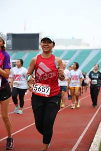 BIB: 5657
                            <button type="button" onclick="openModal(5976534)" class="btn btn-primary btn-sm float-right btn-popup" data-toggle="modal" data-target=".modal-high-quality">
                        <i class="fas fa-shopping-cart"></i> Add to Cart
                    </button>
                                            <button type="button" onclick="isThisMe(5976534, true)" class="btn btn-success btn-sm float-right btn-popup btn-isme hidden" data-toggle="tooltip" data-placement="bottom" title="นี่คือรูปของคุณใช่ไหม คลิกที่นี่เพื่อเอาเข้าอัลบั้ม">
                        <i class="fas fa-plus"></i> Add to album
                    </button>
                    <button type="button" onclick="isThisMe(5976534, false)" class="btn btn-warning btn-sm float-right btn-popup btn-isnotme hidden">
                        <i class="fas fa-ban"></i> Remove from album
                    </button>