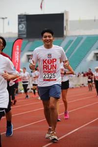 BIB: 2325, 2019
                            <button type="button" onclick="openModal(5955538)" class="btn btn-primary btn-sm float-right btn-popup" data-toggle="modal" data-target=".modal-high-quality">
                        <i class="fas fa-shopping-cart"></i> Add to Cart
                    </button>
                                            <button type="button" onclick="isThisMe(5955538, true)" class="btn btn-success btn-sm float-right btn-popup btn-isme hidden" data-toggle="tooltip" data-placement="bottom" title="นี่คือรูปของคุณใช่ไหม คลิกที่นี่เพื่อเอาเข้าอัลบั้ม">
                        <i class="fas fa-plus"></i> Add to album
                    </button>
                    <button type="button" onclick="isThisMe(5955538, false)" class="btn btn-warning btn-sm float-right btn-popup btn-isnotme hidden">
                        <i class="fas fa-ban"></i> Remove from album
                    </button>