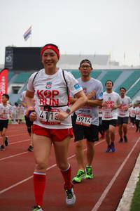 BIB: 411, 2821, 3914, 
                            <button type="button" onclick="openModal(5953031)" class="btn btn-primary btn-sm float-right btn-popup" data-toggle="modal" data-target=".modal-high-quality">
                        <i class="fas fa-shopping-cart"></i> Add to Cart
                    </button>
                                            <button type="button" onclick="isThisMe(5953031, true)" class="btn btn-success btn-sm float-right btn-popup btn-isme hidden" data-toggle="tooltip" data-placement="bottom" title="นี่คือรูปของคุณใช่ไหม คลิกที่นี่เพื่อเอาเข้าอัลบั้ม">
                        <i class="fas fa-plus"></i> Add to album
                    </button>
                    <button type="button" onclick="isThisMe(5953031, false)" class="btn btn-warning btn-sm float-right btn-popup btn-isnotme hidden">
                        <i class="fas fa-ban"></i> Remove from album
                    </button>