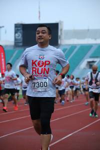 BIB: 2019, 7300
                            <button type="button" onclick="openModal(5983380)" class="btn btn-primary btn-sm float-right btn-popup" data-toggle="modal" data-target=".modal-high-quality">
                        <i class="fas fa-shopping-cart"></i> Add to Cart
                    </button>
                                            <button type="button" onclick="isThisMe(5983380, true)" class="btn btn-success btn-sm float-right btn-popup btn-isme hidden" data-toggle="tooltip" data-placement="bottom" title="นี่คือรูปของคุณใช่ไหม คลิกที่นี่เพื่อเอาเข้าอัลบั้ม">
                        <i class="fas fa-plus"></i> Add to album
                    </button>
                    <button type="button" onclick="isThisMe(5983380, false)" class="btn btn-warning btn-sm float-right btn-popup btn-isnotme hidden">
                        <i class="fas fa-ban"></i> Remove from album
                    </button>