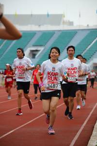 BIB: 2685, 1225, 3487
                            <button type="button" onclick="openModal(5962859)" class="btn btn-primary btn-sm float-right btn-popup" data-toggle="modal" data-target=".modal-high-quality">
                        <i class="fas fa-shopping-cart"></i> Add to Cart
                    </button>
                                            <button type="button" onclick="isThisMe(5962859, true)" class="btn btn-success btn-sm float-right btn-popup btn-isme hidden" data-toggle="tooltip" data-placement="bottom" title="นี่คือรูปของคุณใช่ไหม คลิกที่นี่เพื่อเอาเข้าอัลบั้ม">
                        <i class="fas fa-plus"></i> Add to album
                    </button>
                    <button type="button" onclick="isThisMe(5962859, false)" class="btn btn-warning btn-sm float-right btn-popup btn-isnotme hidden">
                        <i class="fas fa-ban"></i> Remove from album
                    </button>