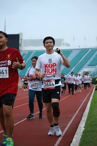 BIB: 541, 6477, 3644
                            <button type="button" onclick="openModal(5993002)" class="btn btn-primary btn-sm float-right btn-popup" data-toggle="modal" data-target=".modal-high-quality">
                        <i class="fas fa-shopping-cart"></i> Add to Cart
                    </button>
                                            <button type="button" onclick="isThisMe(5993002, true)" class="btn btn-success btn-sm float-right btn-popup btn-isme hidden" data-toggle="tooltip" data-placement="bottom" title="นี่คือรูปของคุณใช่ไหม คลิกที่นี่เพื่อเอาเข้าอัลบั้ม">
                        <i class="fas fa-plus"></i> Add to album
                    </button>
                    <button type="button" onclick="isThisMe(5993002, false)" class="btn btn-warning btn-sm float-right btn-popup btn-isnotme hidden">
                        <i class="fas fa-ban"></i> Remove from album
                    </button>