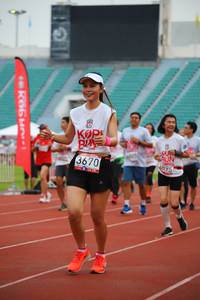 BIB: 2895, 3670
                            <button type="button" onclick="openModal(5970989)" class="btn btn-primary btn-sm float-right btn-popup" data-toggle="modal" data-target=".modal-high-quality">
                        <i class="fas fa-shopping-cart"></i> Add to Cart
                    </button>
                                            <button type="button" onclick="isThisMe(5970989, true)" class="btn btn-success btn-sm float-right btn-popup btn-isme hidden" data-toggle="tooltip" data-placement="bottom" title="นี่คือรูปของคุณใช่ไหม คลิกที่นี่เพื่อเอาเข้าอัลบั้ม">
                        <i class="fas fa-plus"></i> Add to album
                    </button>
                    <button type="button" onclick="isThisMe(5970989, false)" class="btn btn-warning btn-sm float-right btn-popup btn-isnotme hidden">
                        <i class="fas fa-ban"></i> Remove from album
                    </button>