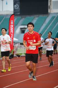 BIB: 2886, 3766, 396
                            <button type="button" onclick="openModal(5969573)" class="btn btn-primary btn-sm float-right btn-popup" data-toggle="modal" data-target=".modal-high-quality">
                        <i class="fas fa-shopping-cart"></i> Add to Cart
                    </button>
                                            <button type="button" onclick="isThisMe(5969573, true)" class="btn btn-success btn-sm float-right btn-popup btn-isme hidden" data-toggle="tooltip" data-placement="bottom" title="นี่คือรูปของคุณใช่ไหม คลิกที่นี่เพื่อเอาเข้าอัลบั้ม">
                        <i class="fas fa-plus"></i> Add to album
                    </button>
                    <button type="button" onclick="isThisMe(5969573, false)" class="btn btn-warning btn-sm float-right btn-popup btn-isnotme hidden">
                        <i class="fas fa-ban"></i> Remove from album
                    </button>