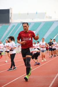 BIB: 3022
                            <button type="button" onclick="openModal(5955755)" class="btn btn-primary btn-sm float-right btn-popup" data-toggle="modal" data-target=".modal-high-quality">
                        <i class="fas fa-shopping-cart"></i> Add to Cart
                    </button>
                                            <button type="button" onclick="isThisMe(5955755, true)" class="btn btn-success btn-sm float-right btn-popup btn-isme hidden" data-toggle="tooltip" data-placement="bottom" title="นี่คือรูปของคุณใช่ไหม คลิกที่นี่เพื่อเอาเข้าอัลบั้ม">
                        <i class="fas fa-plus"></i> Add to album
                    </button>
                    <button type="button" onclick="isThisMe(5955755, false)" class="btn btn-warning btn-sm float-right btn-popup btn-isnotme hidden">
                        <i class="fas fa-ban"></i> Remove from album
                    </button>