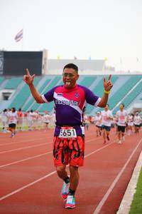 BIB: 5651
                            <button type="button" onclick="openModal(5949258)" class="btn btn-primary btn-sm float-right btn-popup" data-toggle="modal" data-target=".modal-high-quality">
                        <i class="fas fa-shopping-cart"></i> Add to Cart
                    </button>
                                            <button type="button" onclick="isThisMe(5949258, true)" class="btn btn-success btn-sm float-right btn-popup btn-isme hidden" data-toggle="tooltip" data-placement="bottom" title="นี่คือรูปของคุณใช่ไหม คลิกที่นี่เพื่อเอาเข้าอัลบั้ม">
                        <i class="fas fa-plus"></i> Add to album
                    </button>
                    <button type="button" onclick="isThisMe(5949258, false)" class="btn btn-warning btn-sm float-right btn-popup btn-isnotme hidden">
                        <i class="fas fa-ban"></i> Remove from album
                    </button>