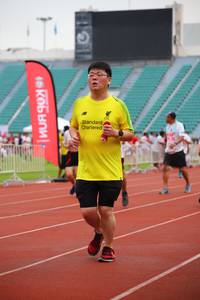 BIB: 
                            <button type="button" onclick="openModal(5956541)" class="btn btn-primary btn-sm float-right btn-popup" data-toggle="modal" data-target=".modal-high-quality">
                        <i class="fas fa-shopping-cart"></i> Add to Cart
                    </button>
                                            <button type="button" onclick="isThisMe(5956541, true)" class="btn btn-success btn-sm float-right btn-popup btn-isme hidden" data-toggle="tooltip" data-placement="bottom" title="นี่คือรูปของคุณใช่ไหม คลิกที่นี่เพื่อเอาเข้าอัลบั้ม">
                        <i class="fas fa-plus"></i> Add to album
                    </button>
                    <button type="button" onclick="isThisMe(5956541, false)" class="btn btn-warning btn-sm float-right btn-popup btn-isnotme hidden">
                        <i class="fas fa-ban"></i> Remove from album
                    </button>