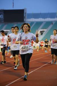 BIB: 6211, 7577, 6521
                            <button type="button" onclick="openModal(5979797)" class="btn btn-primary btn-sm float-right btn-popup" data-toggle="modal" data-target=".modal-high-quality">
                        <i class="fas fa-shopping-cart"></i> Add to Cart
                    </button>
                                            <button type="button" onclick="isThisMe(5979797, true)" class="btn btn-success btn-sm float-right btn-popup btn-isme hidden" data-toggle="tooltip" data-placement="bottom" title="นี่คือรูปของคุณใช่ไหม คลิกที่นี่เพื่อเอาเข้าอัลบั้ม">
                        <i class="fas fa-plus"></i> Add to album
                    </button>
                    <button type="button" onclick="isThisMe(5979797, false)" class="btn btn-warning btn-sm float-right btn-popup btn-isnotme hidden">
                        <i class="fas fa-ban"></i> Remove from album
                    </button>