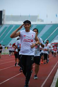 BIB: 
                            <button type="button" onclick="openModal(5984088)" class="btn btn-primary btn-sm float-right btn-popup" data-toggle="modal" data-target=".modal-high-quality">
                        <i class="fas fa-shopping-cart"></i> Add to Cart
                    </button>
                                            <button type="button" onclick="isThisMe(5984088, true)" class="btn btn-success btn-sm float-right btn-popup btn-isme hidden" data-toggle="tooltip" data-placement="bottom" title="นี่คือรูปของคุณใช่ไหม คลิกที่นี่เพื่อเอาเข้าอัลบั้ม">
                        <i class="fas fa-plus"></i> Add to album
                    </button>
                    <button type="button" onclick="isThisMe(5984088, false)" class="btn btn-warning btn-sm float-right btn-popup btn-isnotme hidden">
                        <i class="fas fa-ban"></i> Remove from album
                    </button>