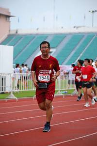 BIB: 1540
                            <button type="button" onclick="openModal(5973995)" class="btn btn-primary btn-sm float-right btn-popup" data-toggle="modal" data-target=".modal-high-quality">
                        <i class="fas fa-shopping-cart"></i> Add to Cart
                    </button>
                                            <button type="button" onclick="isThisMe(5973995, true)" class="btn btn-success btn-sm float-right btn-popup btn-isme hidden" data-toggle="tooltip" data-placement="bottom" title="นี่คือรูปของคุณใช่ไหม คลิกที่นี่เพื่อเอาเข้าอัลบั้ม">
                        <i class="fas fa-plus"></i> Add to album
                    </button>
                    <button type="button" onclick="isThisMe(5973995, false)" class="btn btn-warning btn-sm float-right btn-popup btn-isnotme hidden">
                        <i class="fas fa-ban"></i> Remove from album
                    </button>