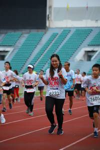 BIB: 2019, 8233, 7605
                            <button type="button" onclick="openModal(5972600)" class="btn btn-primary btn-sm float-right btn-popup" data-toggle="modal" data-target=".modal-high-quality">
                        <i class="fas fa-shopping-cart"></i> Add to Cart
                    </button>
                                            <button type="button" onclick="isThisMe(5972600, true)" class="btn btn-success btn-sm float-right btn-popup btn-isme hidden" data-toggle="tooltip" data-placement="bottom" title="นี่คือรูปของคุณใช่ไหม คลิกที่นี่เพื่อเอาเข้าอัลบั้ม">
                        <i class="fas fa-plus"></i> Add to album
                    </button>
                    <button type="button" onclick="isThisMe(5972600, false)" class="btn btn-warning btn-sm float-right btn-popup btn-isnotme hidden">
                        <i class="fas fa-ban"></i> Remove from album
                    </button>