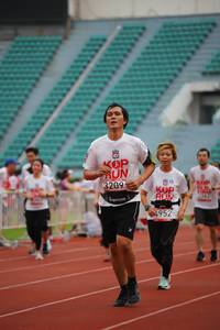 BIB: 3209, 4952
                            <button type="button" onclick="openModal(5955031)" class="btn btn-primary btn-sm float-right btn-popup" data-toggle="modal" data-target=".modal-high-quality">
                        <i class="fas fa-shopping-cart"></i> Add to Cart
                    </button>
                                            <button type="button" onclick="isThisMe(5955031, true)" class="btn btn-success btn-sm float-right btn-popup btn-isme hidden" data-toggle="tooltip" data-placement="bottom" title="นี่คือรูปของคุณใช่ไหม คลิกที่นี่เพื่อเอาเข้าอัลบั้ม">
                        <i class="fas fa-plus"></i> Add to album
                    </button>
                    <button type="button" onclick="isThisMe(5955031, false)" class="btn btn-warning btn-sm float-right btn-popup btn-isnotme hidden">
                        <i class="fas fa-ban"></i> Remove from album
                    </button>