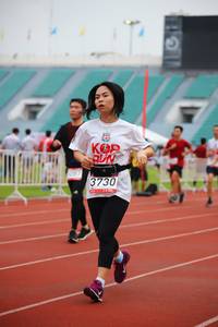 BIB: 087, 3730
                            <button type="button" onclick="openModal(5968365)" class="btn btn-primary btn-sm float-right btn-popup" data-toggle="modal" data-target=".modal-high-quality">
                        <i class="fas fa-shopping-cart"></i> Add to Cart
                    </button>
                                            <button type="button" onclick="isThisMe(5968365, true)" class="btn btn-success btn-sm float-right btn-popup btn-isme hidden" data-toggle="tooltip" data-placement="bottom" title="นี่คือรูปของคุณใช่ไหม คลิกที่นี่เพื่อเอาเข้าอัลบั้ม">
                        <i class="fas fa-plus"></i> Add to album
                    </button>
                    <button type="button" onclick="isThisMe(5968365, false)" class="btn btn-warning btn-sm float-right btn-popup btn-isnotme hidden">
                        <i class="fas fa-ban"></i> Remove from album
                    </button>