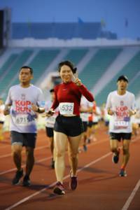 BIB: 532, 6715
                            <button type="button" onclick="openModal(5997406)" class="btn btn-primary btn-sm float-right btn-popup" data-toggle="modal" data-target=".modal-high-quality">
                        <i class="fas fa-shopping-cart"></i> Add to Cart
                    </button>
                                            <button type="button" onclick="isThisMe(5997406, true)" class="btn btn-success btn-sm float-right btn-popup btn-isme hidden" data-toggle="tooltip" data-placement="bottom" title="นี่คือรูปของคุณใช่ไหม คลิกที่นี่เพื่อเอาเข้าอัลบั้ม">
                        <i class="fas fa-plus"></i> Add to album
                    </button>
                    <button type="button" onclick="isThisMe(5997406, false)" class="btn btn-warning btn-sm float-right btn-popup btn-isnotme hidden">
                        <i class="fas fa-ban"></i> Remove from album
                    </button>