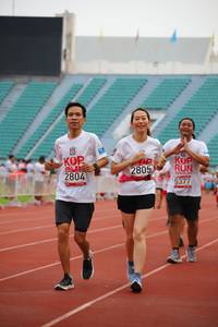 BIB: 2804, 2805
                            <button type="button" onclick="openModal(5951354)" class="btn btn-primary btn-sm float-right btn-popup" data-toggle="modal" data-target=".modal-high-quality">
                        <i class="fas fa-shopping-cart"></i> Add to Cart
                    </button>
                                            <button type="button" onclick="isThisMe(5951354, true)" class="btn btn-success btn-sm float-right btn-popup btn-isme hidden" data-toggle="tooltip" data-placement="bottom" title="นี่คือรูปของคุณใช่ไหม คลิกที่นี่เพื่อเอาเข้าอัลบั้ม">
                        <i class="fas fa-plus"></i> Add to album
                    </button>
                    <button type="button" onclick="isThisMe(5951354, false)" class="btn btn-warning btn-sm float-right btn-popup btn-isnotme hidden">
                        <i class="fas fa-ban"></i> Remove from album
                    </button>