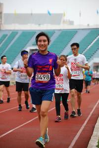 BIB: 1583, 8203, 3498, 3782
                            <button type="button" onclick="openModal(5971306)" class="btn btn-primary btn-sm float-right btn-popup" data-toggle="modal" data-target=".modal-high-quality">
                        <i class="fas fa-shopping-cart"></i> Add to Cart
                    </button>
                                            <button type="button" onclick="isThisMe(5971306, true)" class="btn btn-success btn-sm float-right btn-popup btn-isme hidden" data-toggle="tooltip" data-placement="bottom" title="นี่คือรูปของคุณใช่ไหม คลิกที่นี่เพื่อเอาเข้าอัลบั้ม">
                        <i class="fas fa-plus"></i> Add to album
                    </button>
                    <button type="button" onclick="isThisMe(5971306, false)" class="btn btn-warning btn-sm float-right btn-popup btn-isnotme hidden">
                        <i class="fas fa-ban"></i> Remove from album
                    </button>