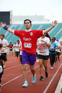 BIB: 3355, 3916, 622
                            <button type="button" onclick="openModal(5962008)" class="btn btn-primary btn-sm float-right btn-popup" data-toggle="modal" data-target=".modal-high-quality">
                        <i class="fas fa-shopping-cart"></i> Add to Cart
                    </button>
                                            <button type="button" onclick="isThisMe(5962008, true)" class="btn btn-success btn-sm float-right btn-popup btn-isme hidden" data-toggle="tooltip" data-placement="bottom" title="นี่คือรูปของคุณใช่ไหม คลิกที่นี่เพื่อเอาเข้าอัลบั้ม">
                        <i class="fas fa-plus"></i> Add to album
                    </button>
                    <button type="button" onclick="isThisMe(5962008, false)" class="btn btn-warning btn-sm float-right btn-popup btn-isnotme hidden">
                        <i class="fas fa-ban"></i> Remove from album
                    </button>