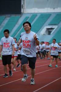 BIB: 319, 7556, 6297
                            <button type="button" onclick="openModal(5983228)" class="btn btn-primary btn-sm float-right btn-popup" data-toggle="modal" data-target=".modal-high-quality">
                        <i class="fas fa-shopping-cart"></i> Add to Cart
                    </button>
                                            <button type="button" onclick="isThisMe(5983228, true)" class="btn btn-success btn-sm float-right btn-popup btn-isme hidden" data-toggle="tooltip" data-placement="bottom" title="นี่คือรูปของคุณใช่ไหม คลิกที่นี่เพื่อเอาเข้าอัลบั้ม">
                        <i class="fas fa-plus"></i> Add to album
                    </button>
                    <button type="button" onclick="isThisMe(5983228, false)" class="btn btn-warning btn-sm float-right btn-popup btn-isnotme hidden">
                        <i class="fas fa-ban"></i> Remove from album
                    </button>