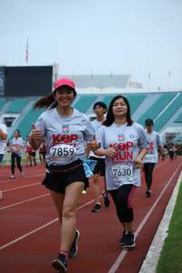 BIB: 7859, 7630
                            <button type="button" onclick="openModal(5993141)" class="btn btn-primary btn-sm float-right btn-popup" data-toggle="modal" data-target=".modal-high-quality">
                        <i class="fas fa-shopping-cart"></i> Add to Cart
                    </button>
                                            <button type="button" onclick="isThisMe(5993141, true)" class="btn btn-success btn-sm float-right btn-popup btn-isme hidden" data-toggle="tooltip" data-placement="bottom" title="นี่คือรูปของคุณใช่ไหม คลิกที่นี่เพื่อเอาเข้าอัลบั้ม">
                        <i class="fas fa-plus"></i> Add to album
                    </button>
                    <button type="button" onclick="isThisMe(5993141, false)" class="btn btn-warning btn-sm float-right btn-popup btn-isnotme hidden">
                        <i class="fas fa-ban"></i> Remove from album
                    </button>