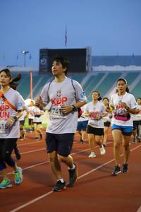 BIB: 741, 221
                            <button type="button" onclick="openModal(5979222)" class="btn btn-primary btn-sm float-right btn-popup" data-toggle="modal" data-target=".modal-high-quality">
                        <i class="fas fa-shopping-cart"></i> Add to Cart
                    </button>
                                            <button type="button" onclick="isThisMe(5979222, true)" class="btn btn-success btn-sm float-right btn-popup btn-isme hidden" data-toggle="tooltip" data-placement="bottom" title="นี่คือรูปของคุณใช่ไหม คลิกที่นี่เพื่อเอาเข้าอัลบั้ม">
                        <i class="fas fa-plus"></i> Add to album
                    </button>
                    <button type="button" onclick="isThisMe(5979222, false)" class="btn btn-warning btn-sm float-right btn-popup btn-isnotme hidden">
                        <i class="fas fa-ban"></i> Remove from album
                    </button>