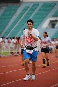 BIB: 019
                            <button type="button" onclick="openModal(5956339)" class="btn btn-primary btn-sm float-right btn-popup" data-toggle="modal" data-target=".modal-high-quality">
                        <i class="fas fa-shopping-cart"></i> Add to Cart
                    </button>
                                            <button type="button" onclick="isThisMe(5956339, true)" class="btn btn-success btn-sm float-right btn-popup btn-isme hidden" data-toggle="tooltip" data-placement="bottom" title="นี่คือรูปของคุณใช่ไหม คลิกที่นี่เพื่อเอาเข้าอัลบั้ม">
                        <i class="fas fa-plus"></i> Add to album
                    </button>
                    <button type="button" onclick="isThisMe(5956339, false)" class="btn btn-warning btn-sm float-right btn-popup btn-isnotme hidden">
                        <i class="fas fa-ban"></i> Remove from album
                    </button>