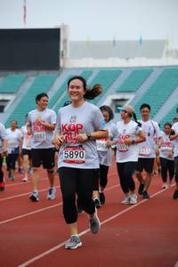 BIB: 8882, 6594, 2310, 063, 5890
                            <button type="button" onclick="openModal(5974347)" class="btn btn-primary btn-sm float-right btn-popup" data-toggle="modal" data-target=".modal-high-quality">
                        <i class="fas fa-shopping-cart"></i> Add to Cart
                    </button>
                                            <button type="button" onclick="isThisMe(5974347, true)" class="btn btn-success btn-sm float-right btn-popup btn-isme hidden" data-toggle="tooltip" data-placement="bottom" title="นี่คือรูปของคุณใช่ไหม คลิกที่นี่เพื่อเอาเข้าอัลบั้ม">
                        <i class="fas fa-plus"></i> Add to album
                    </button>
                    <button type="button" onclick="isThisMe(5974347, false)" class="btn btn-warning btn-sm float-right btn-popup btn-isnotme hidden">
                        <i class="fas fa-ban"></i> Remove from album
                    </button>