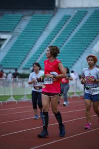 BIB: 1602, 7064
                            <button type="button" onclick="openModal(5980928)" class="btn btn-primary btn-sm float-right btn-popup" data-toggle="modal" data-target=".modal-high-quality">
                        <i class="fas fa-shopping-cart"></i> Add to Cart
                    </button>
                                            <button type="button" onclick="isThisMe(5980928, true)" class="btn btn-success btn-sm float-right btn-popup btn-isme hidden" data-toggle="tooltip" data-placement="bottom" title="นี่คือรูปของคุณใช่ไหม คลิกที่นี่เพื่อเอาเข้าอัลบั้ม">
                        <i class="fas fa-plus"></i> Add to album
                    </button>
                    <button type="button" onclick="isThisMe(5980928, false)" class="btn btn-warning btn-sm float-right btn-popup btn-isnotme hidden">
                        <i class="fas fa-ban"></i> Remove from album
                    </button>