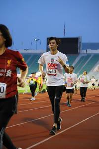 BIB: 4463
                            <button type="button" onclick="openModal(5979101)" class="btn btn-primary btn-sm float-right btn-popup" data-toggle="modal" data-target=".modal-high-quality">
                        <i class="fas fa-shopping-cart"></i> Add to Cart
                    </button>
                                            <button type="button" onclick="isThisMe(5979101, true)" class="btn btn-success btn-sm float-right btn-popup btn-isme hidden" data-toggle="tooltip" data-placement="bottom" title="นี่คือรูปของคุณใช่ไหม คลิกที่นี่เพื่อเอาเข้าอัลบั้ม">
                        <i class="fas fa-plus"></i> Add to album
                    </button>
                    <button type="button" onclick="isThisMe(5979101, false)" class="btn btn-warning btn-sm float-right btn-popup btn-isnotme hidden">
                        <i class="fas fa-ban"></i> Remove from album
                    </button>