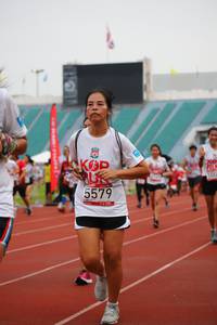 BIB: 5579
                            <button type="button" onclick="openModal(5969658)" class="btn btn-primary btn-sm float-right btn-popup" data-toggle="modal" data-target=".modal-high-quality">
                        <i class="fas fa-shopping-cart"></i> Add to Cart
                    </button>
                                            <button type="button" onclick="isThisMe(5969658, true)" class="btn btn-success btn-sm float-right btn-popup btn-isme hidden" data-toggle="tooltip" data-placement="bottom" title="นี่คือรูปของคุณใช่ไหม คลิกที่นี่เพื่อเอาเข้าอัลบั้ม">
                        <i class="fas fa-plus"></i> Add to album
                    </button>
                    <button type="button" onclick="isThisMe(5969658, false)" class="btn btn-warning btn-sm float-right btn-popup btn-isnotme hidden">
                        <i class="fas fa-ban"></i> Remove from album
                    </button>