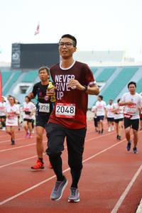 BIB: 2048, 228, 2030
                            <button type="button" onclick="openModal(5951121)" class="btn btn-primary btn-sm float-right btn-popup" data-toggle="modal" data-target=".modal-high-quality">
                        <i class="fas fa-shopping-cart"></i> Add to Cart
                    </button>
                                            <button type="button" onclick="isThisMe(5951121, true)" class="btn btn-success btn-sm float-right btn-popup btn-isme hidden" data-toggle="tooltip" data-placement="bottom" title="นี่คือรูปของคุณใช่ไหม คลิกที่นี่เพื่อเอาเข้าอัลบั้ม">
                        <i class="fas fa-plus"></i> Add to album
                    </button>
                    <button type="button" onclick="isThisMe(5951121, false)" class="btn btn-warning btn-sm float-right btn-popup btn-isnotme hidden">
                        <i class="fas fa-ban"></i> Remove from album
                    </button>